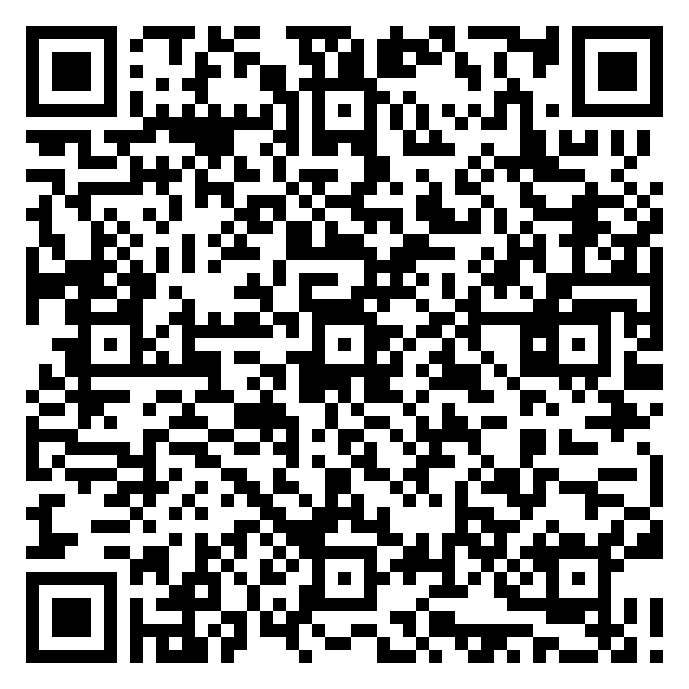 QR code 52939262500000