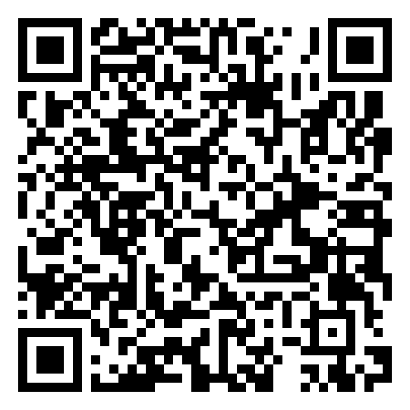 QR code 52908839900000