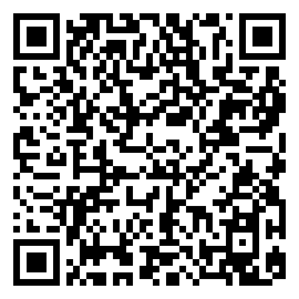 QR code 52276863600000
