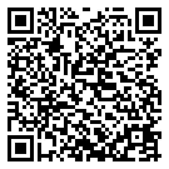 QR code 54018354800000