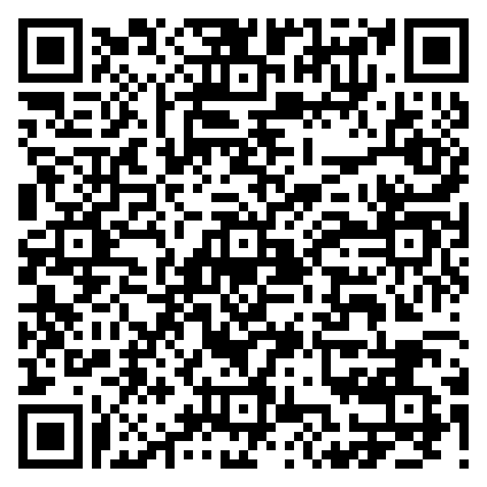 QR code 52394587900000