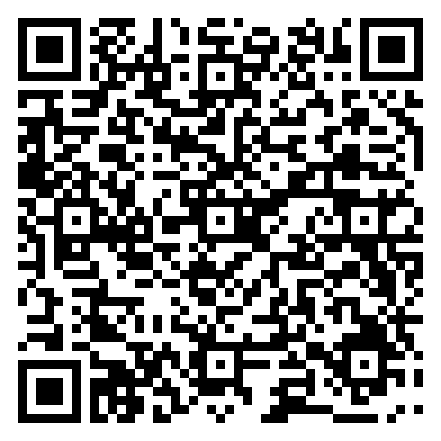 Anastasiia Koltunovych QR code QR code 52658586100000