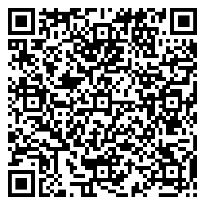 QR code 54037418800000