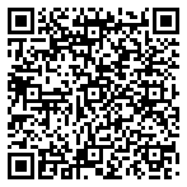 QR code 52717826000000
