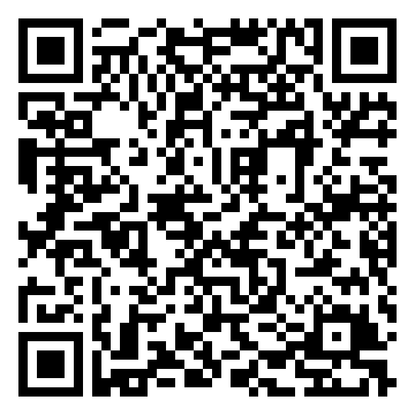 QR code 54081213900000
