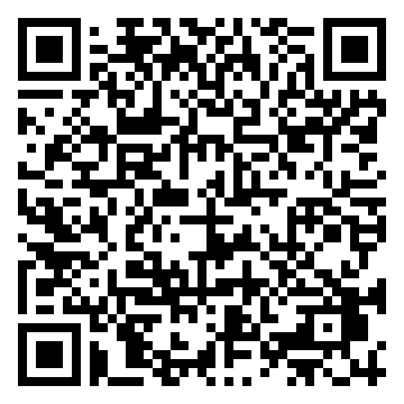 QR code 54291569400000