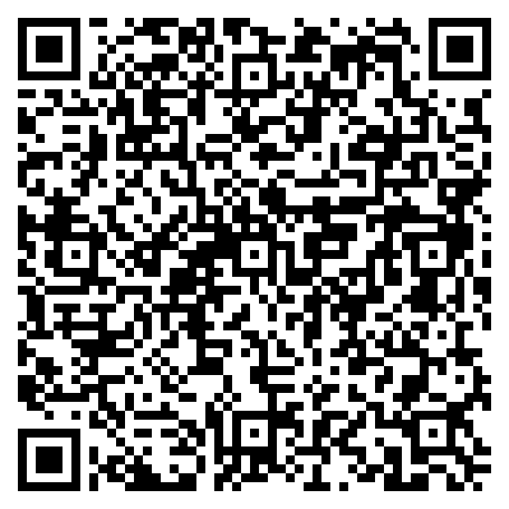 QR code 52674263900000