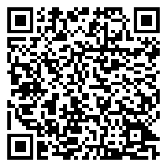 QR code 54015512100000