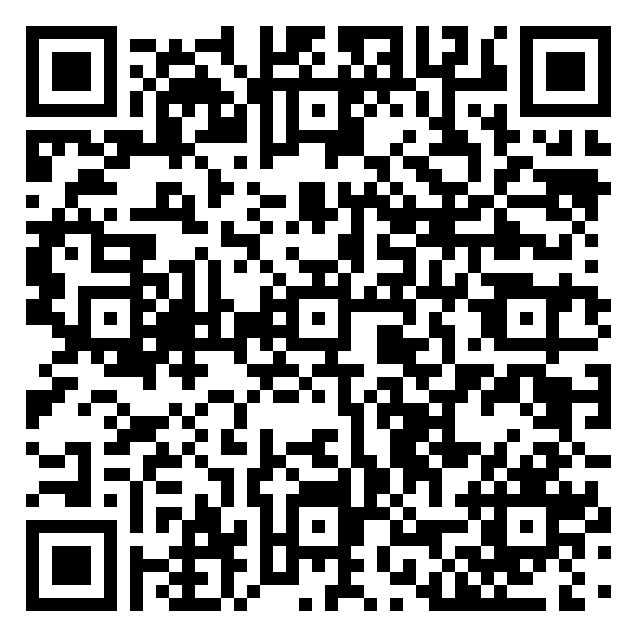 QR code 52820733000000