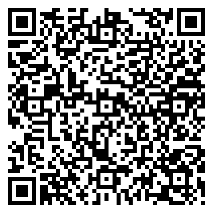 QR code 52978519300000