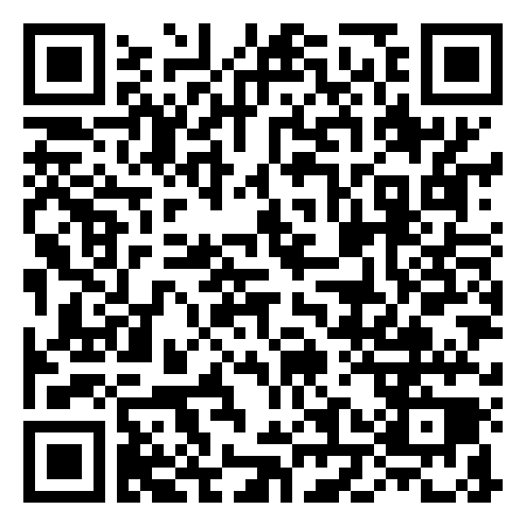 QR code 52358165000000