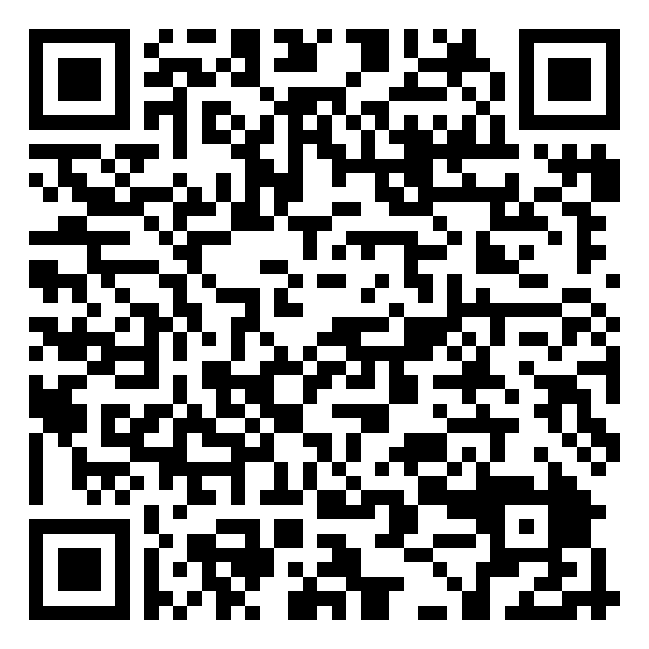 QR code 52657614100000
