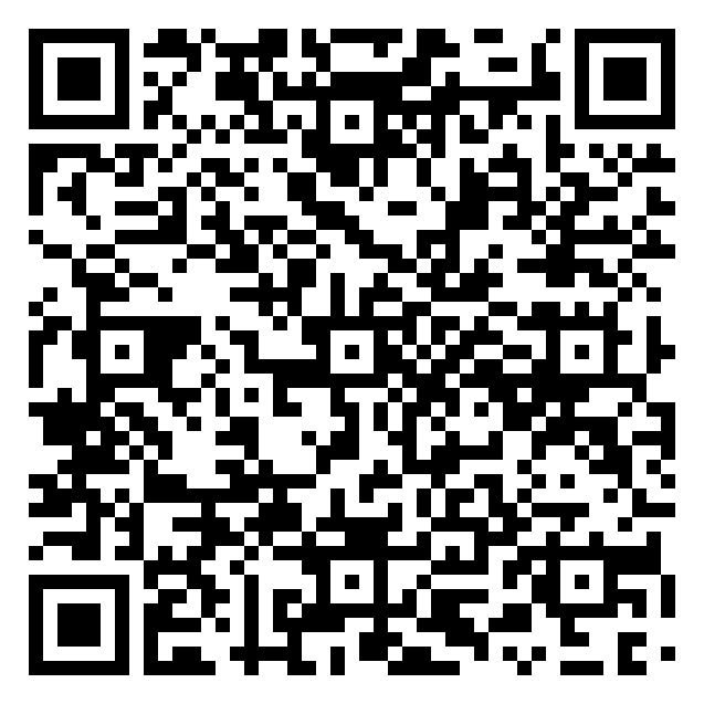 QR code 52962434300000