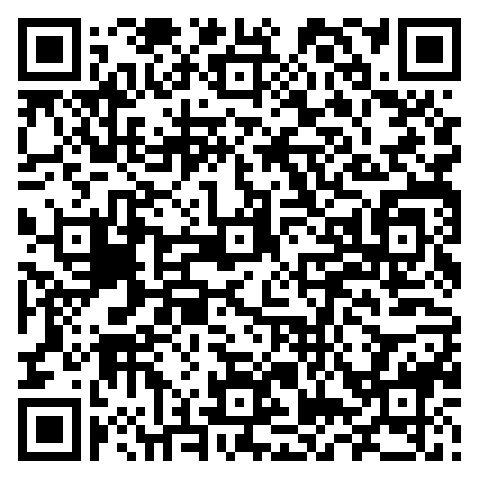 QR code 54248043400000