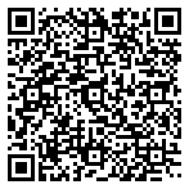 QR code 54060274900000