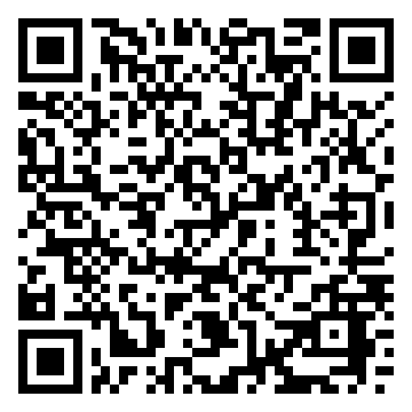 QR code 54218953200000