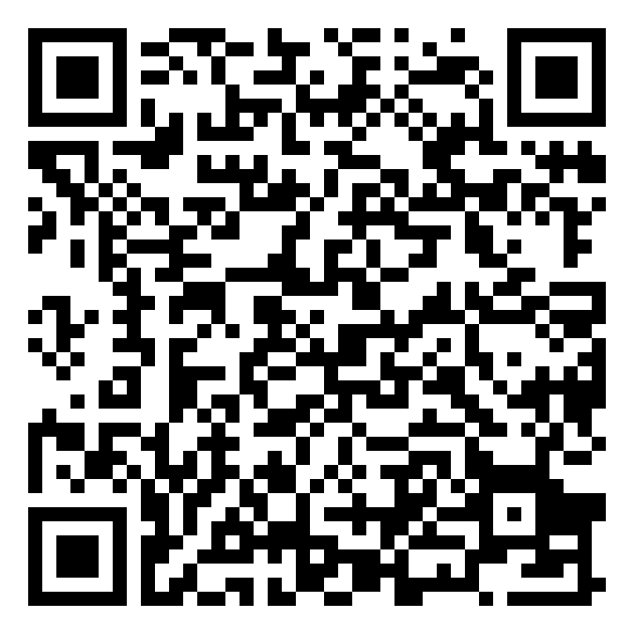 QR code 54331838000000