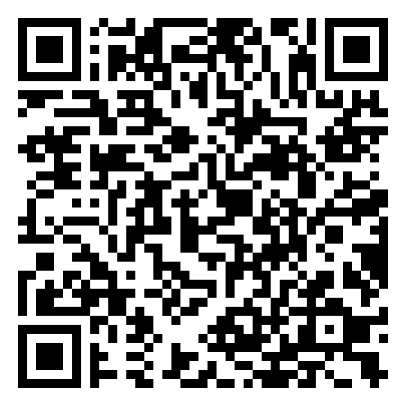 QR code 52915776900000