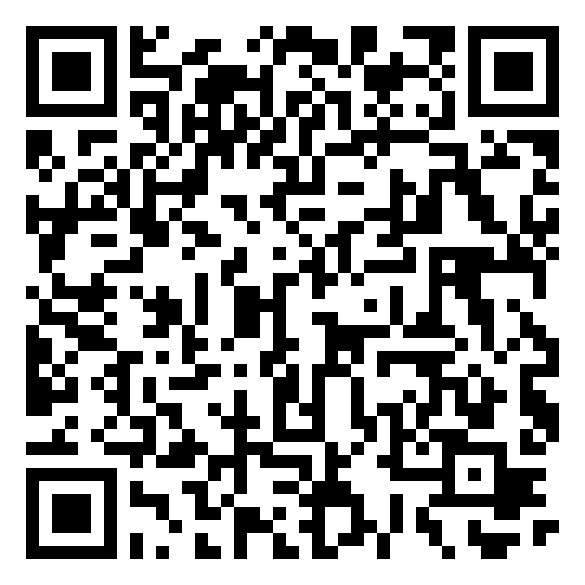 QR code 52504435300000