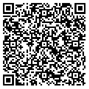 QR code 54161765800000