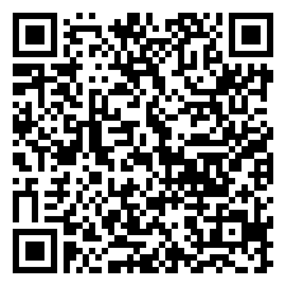 QR code 54294275100000