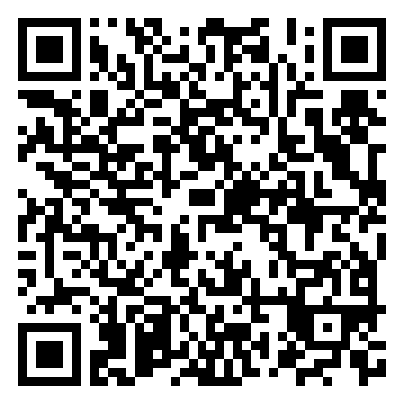 Anastasiia Lantratova QR code QR code 54088719500000