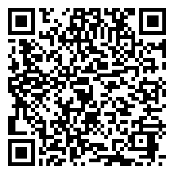 QR code 52840704600000