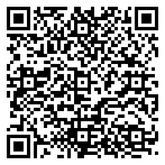 QR code 52444503800000