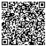 QR code 54228985400000