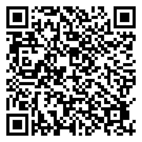 QR code 52765213400000