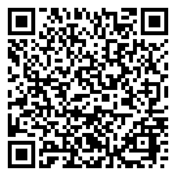 QR code 54324330500000