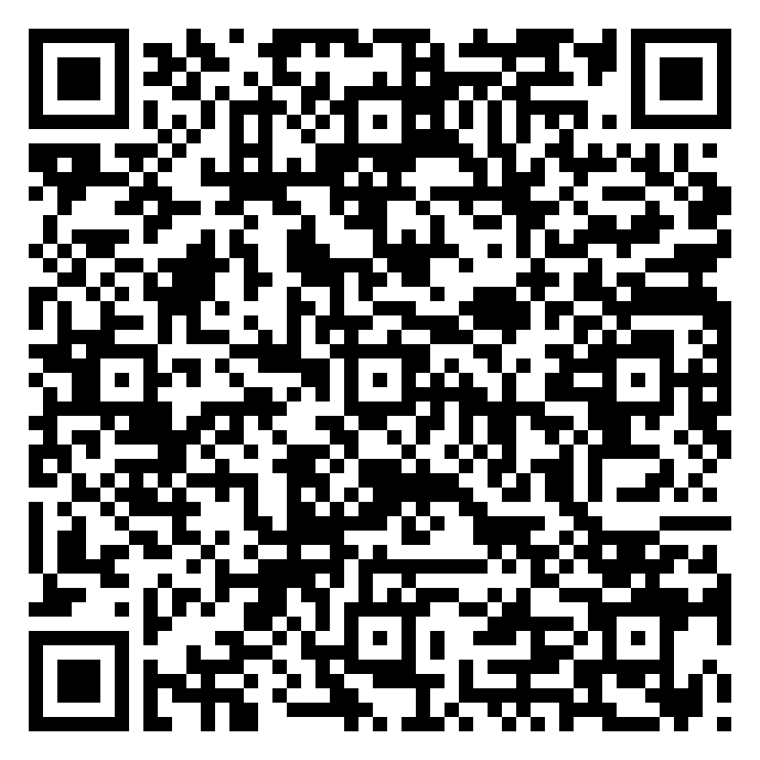 QR code 52628441500000