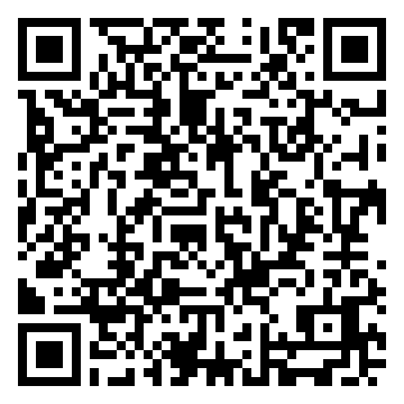Anastasiia Lopuha QR code QR code 52774266000000