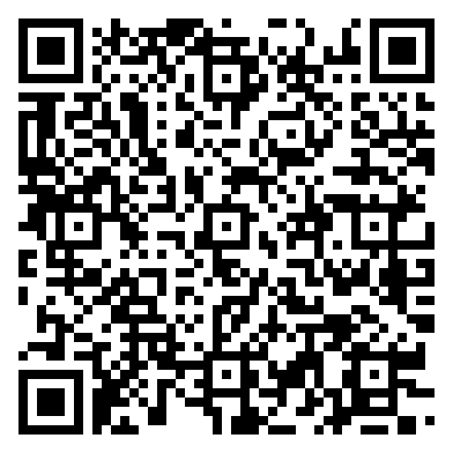 QR code 52617271600000