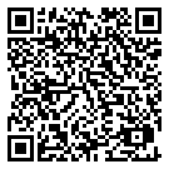 QR code 52988415600000