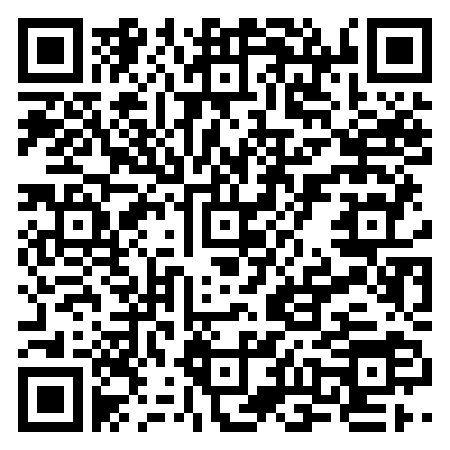 Anastasiia Lytvyn QR code QR code 54264906300000