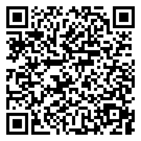 QR code 54078311300000