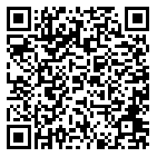 QR code 52972811400000