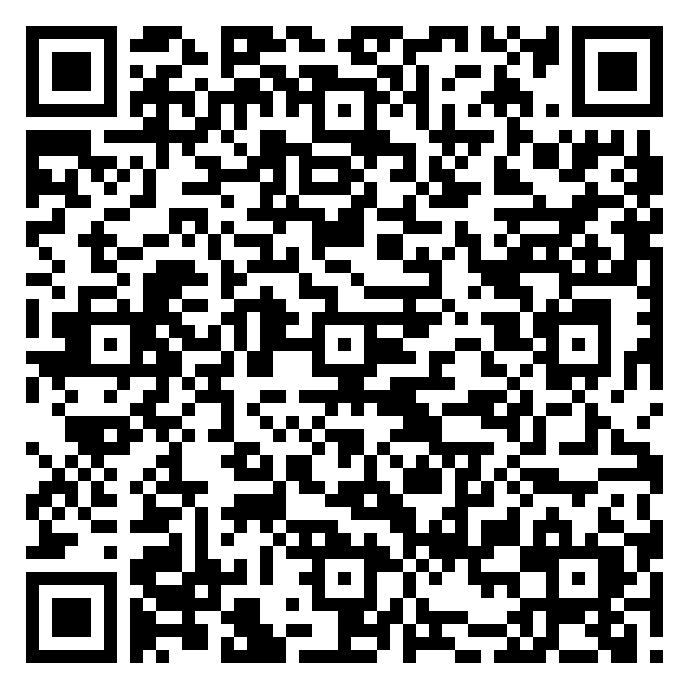 QR code 54041532600000