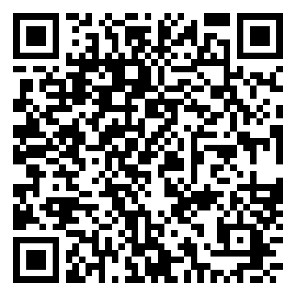 QR code 52326950400000