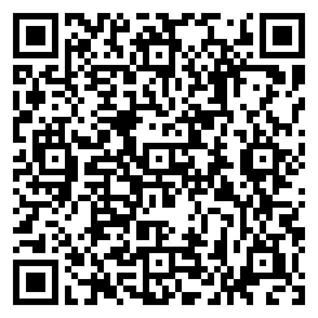 QR code 54046432000000