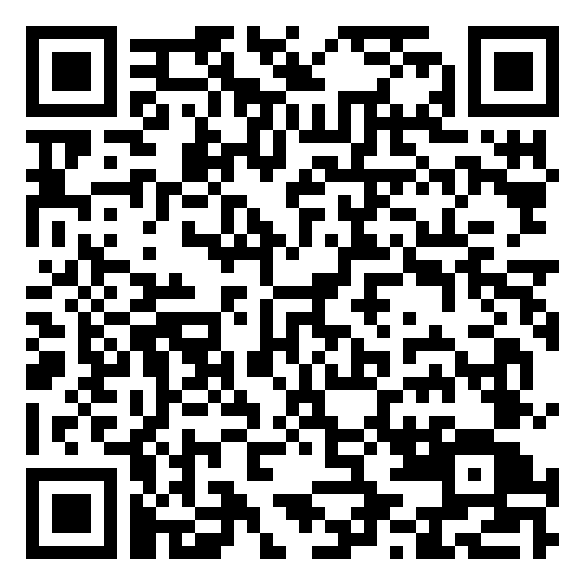 Anastasiia Masna QR code QR code 54283337000000