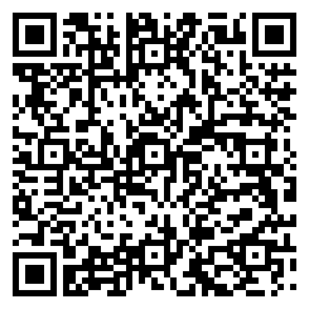 QR code 52834327000000