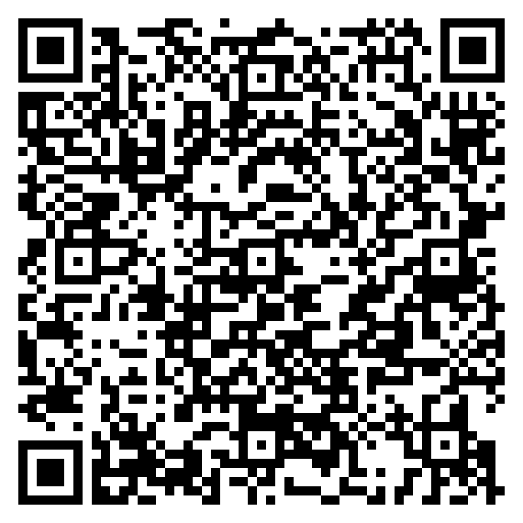 Anastasiia Matviichuk Evenle QR code QR code 54277374500000