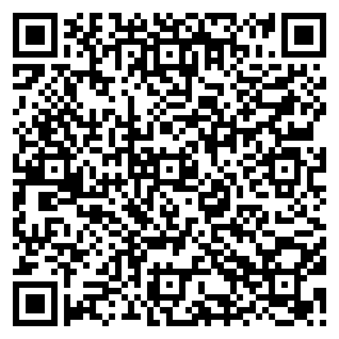 QR code 52981331100000