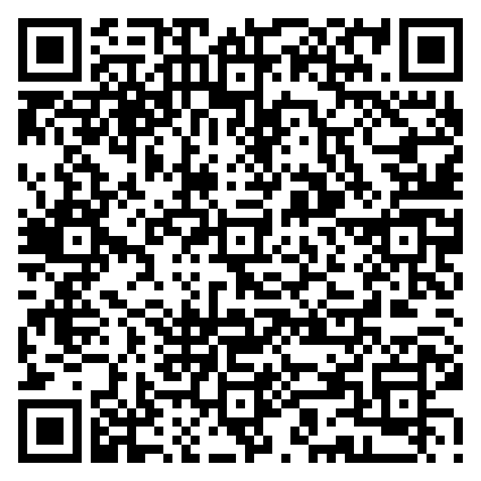 QR code 54233770200000