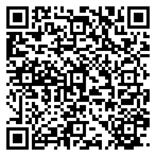 QR code 52681671100000