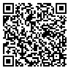 QR code 54118891500000