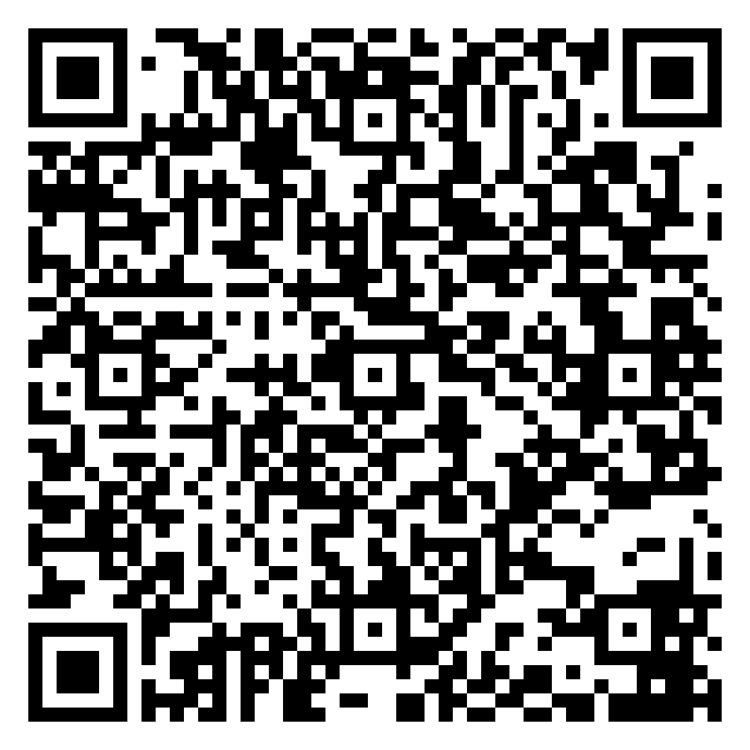 QR code 54267395000000