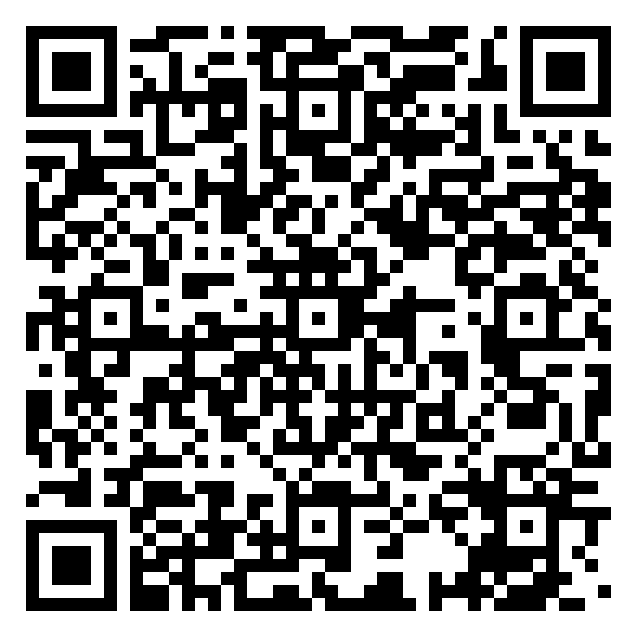 QR code 54324489400000